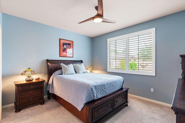 Building Photo - 81682 Avenida Celaya