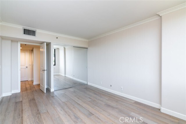 Building Photo - 345 Pioneer Dr