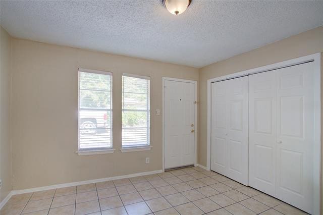 Building Photo - 708 N Cooper St