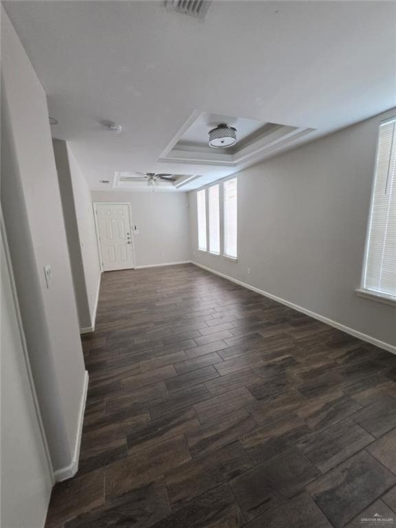 Building Photo - 2106 Taxco Ct