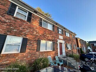 Building Photo - 6807 Crestview Dr