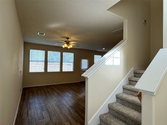 Building Photo - 11515 Jacinth Ct