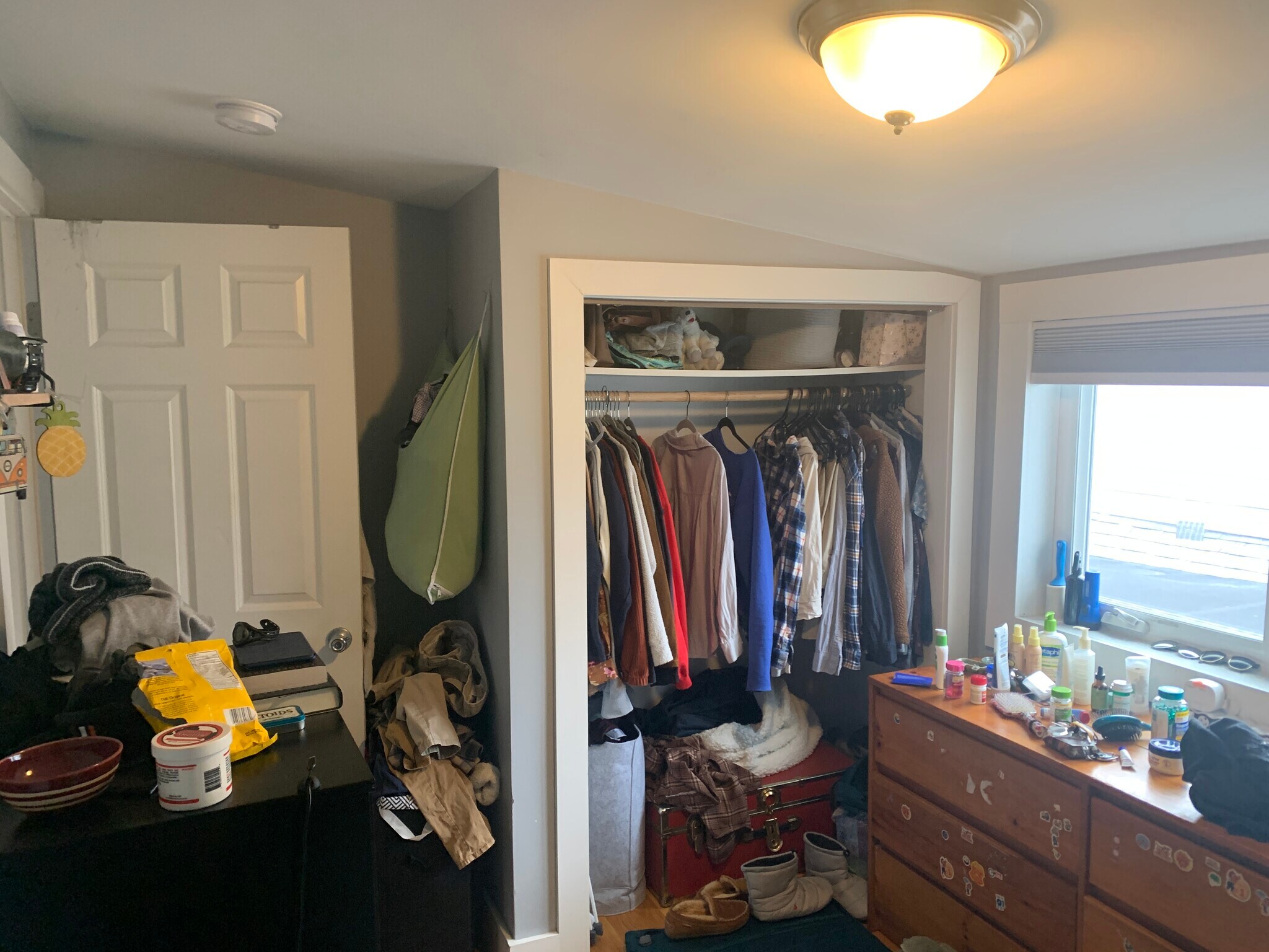 Building Photo - 289 Beacon St