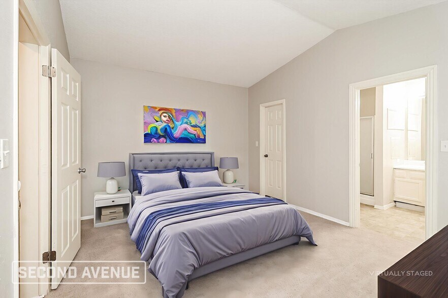 Building Photo - 127 Woodhill St