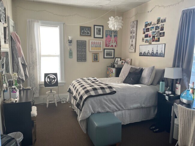 Building Photo - Maryland house