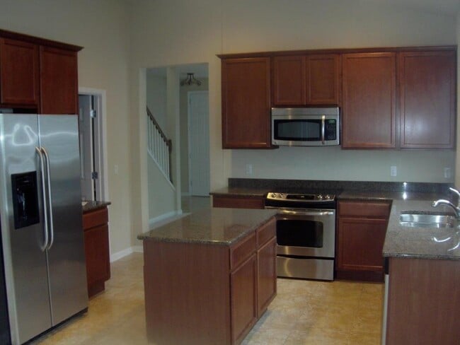 Building Photo - 11827 Barletta Dr