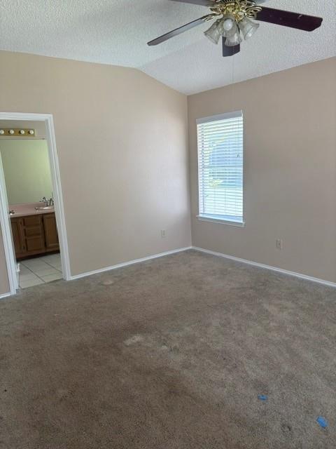 Building Photo - 17511 Klamath Falls Dr