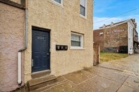 Building Photo - 2111 Orthodox St