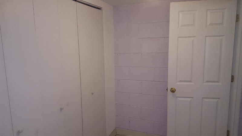 Building Photo - 2132 Rugen Rd