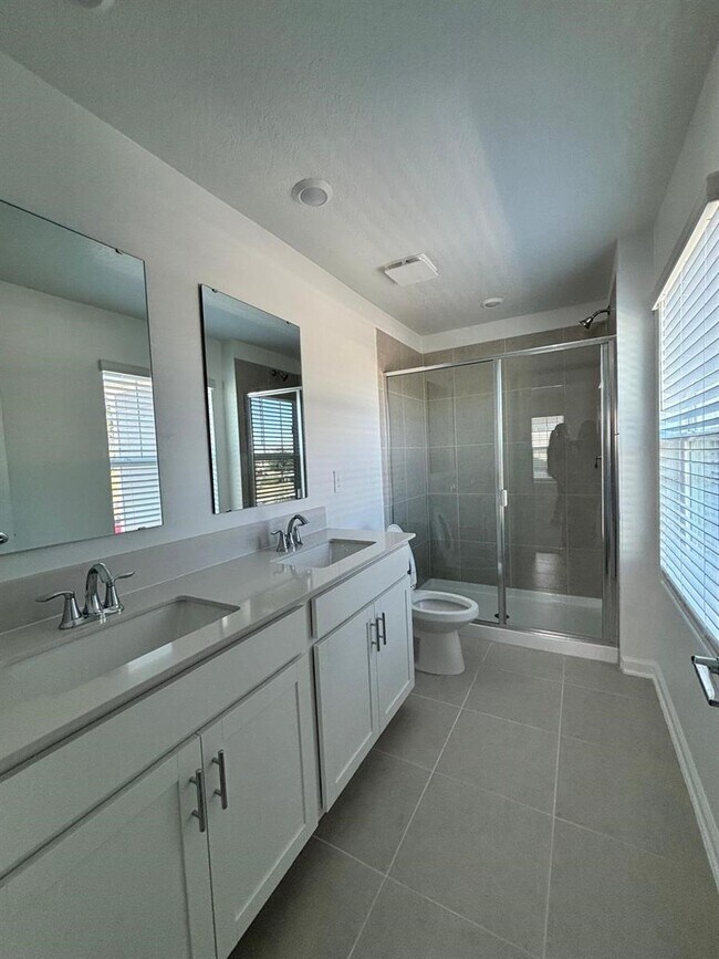 Building Photo - 1857 Fulfillment Dr