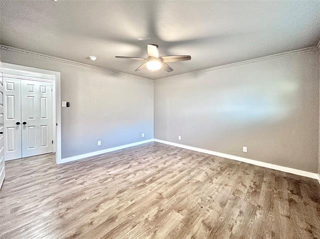 Building Photo - 3604 Chicosa Trail