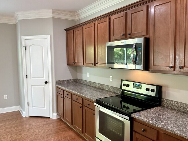 Building Photo - 4412 Morning Ridge Ln