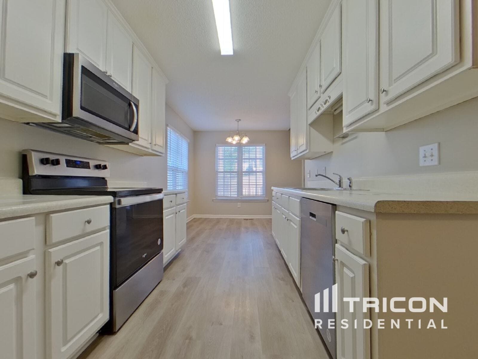 Building Photo - 216 Turtle Creek Dr
