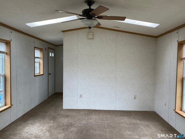 Building Photo - 34 Terrace Dr