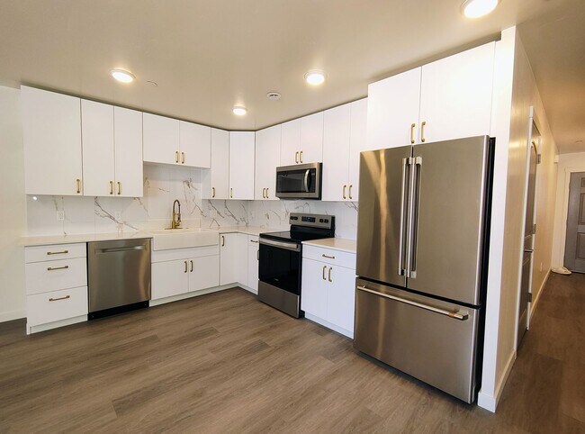 Building Photo - Laguna Farms in Nampa