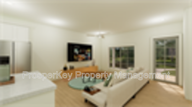 Building Photo - 405 E Chappell St