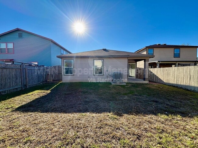 Building Photo - 7322 Azalea Square