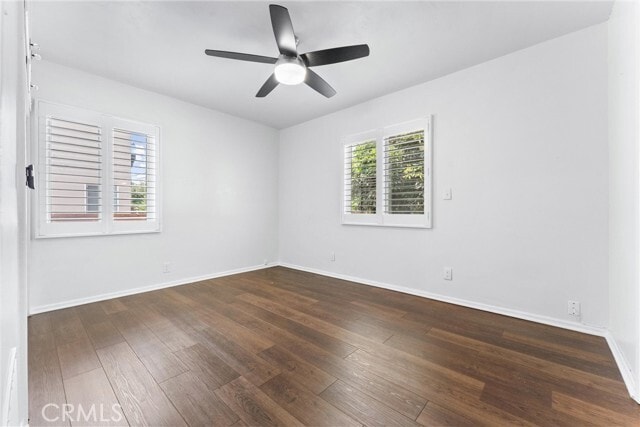 Building Photo - 311 N Dexford Dr