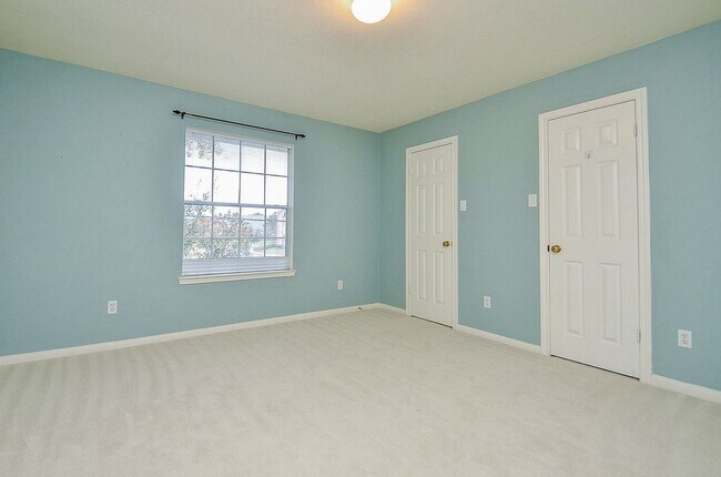 Building Photo - 2803 Norwood Hills Dr