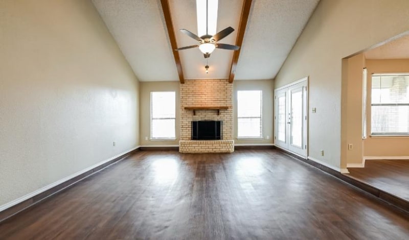 Building Photo - 509 Eldorado Dr