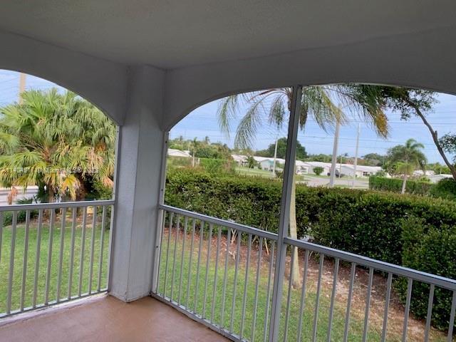 Building Photo - 815 Boynton Beach Blvd