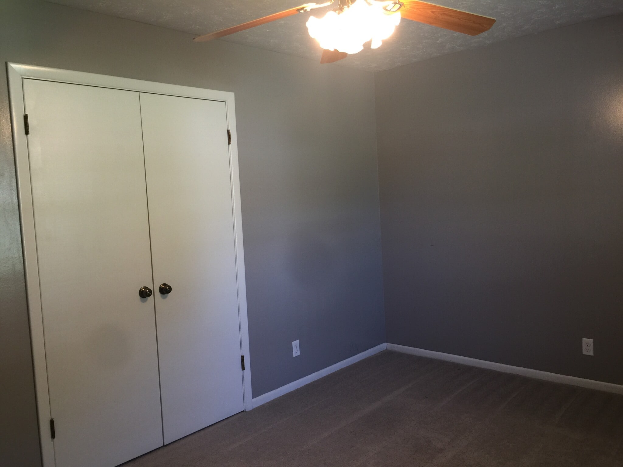 Bedroom #1 - 4912 Angelia Dr
