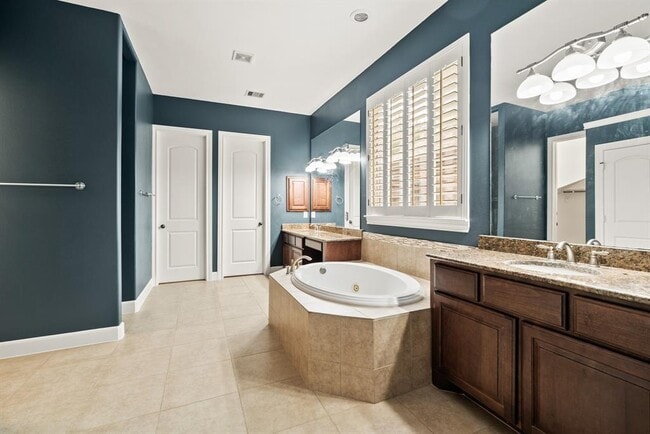 Building Photo - 6006 Madrone Meadow Dr