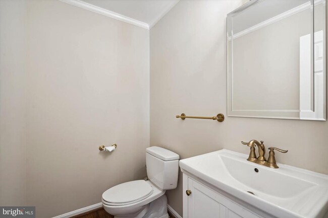 Building Photo - 7722 Desdemona Ct