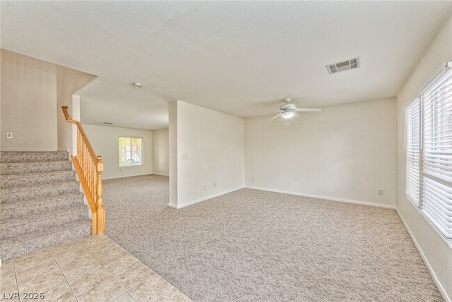 Building Photo - 508 Lacabana Beach Dr