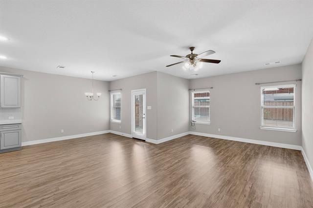 Building Photo - 418 Camille Crossing