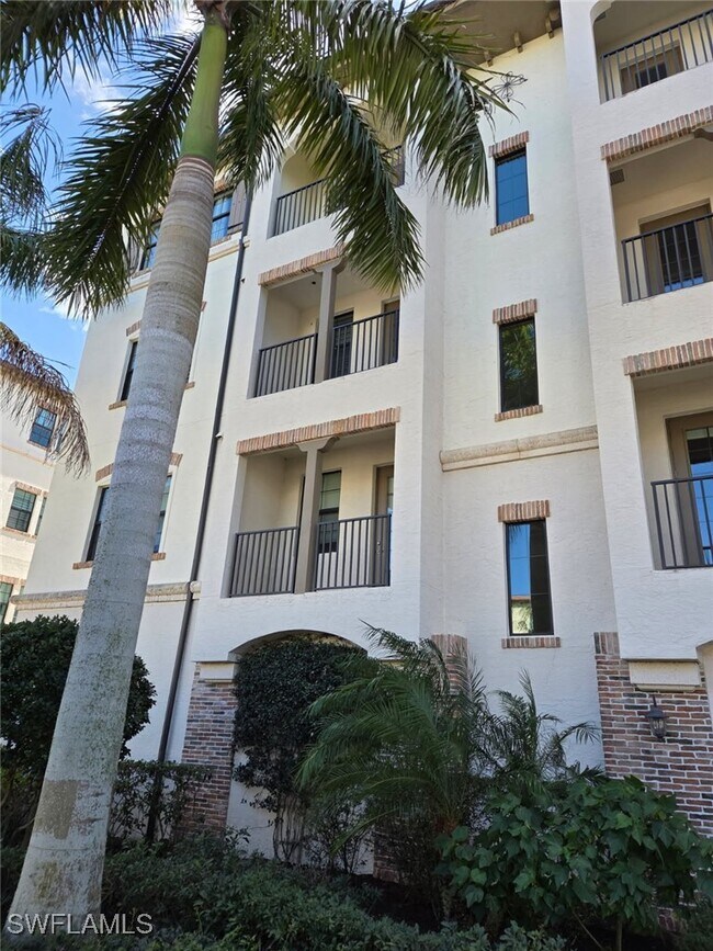 Building Photo - 16370 Viansa Wy