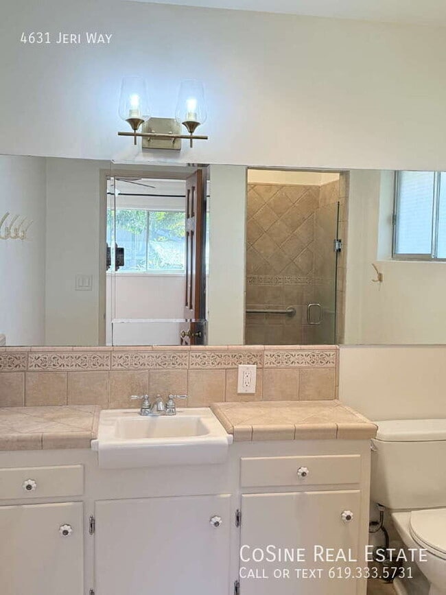 Building Photo - 4631 Jeri Way