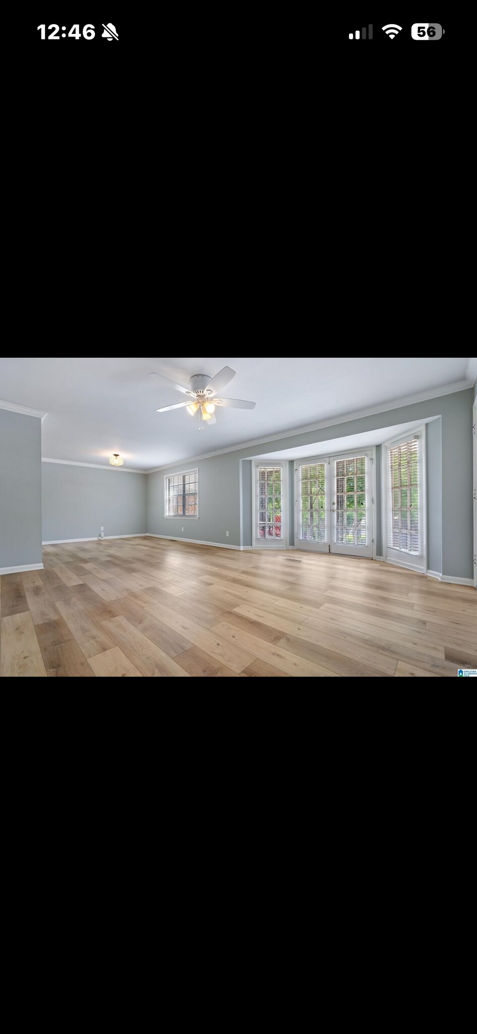 Building Photo - 851 Vestavia Villa Ct