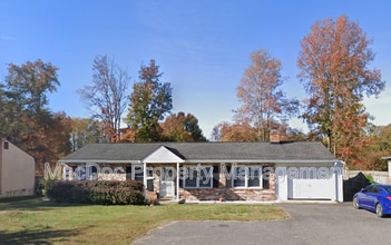 Building Photo - 11206 Old Leavells Rd