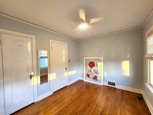 Building Photo - 3 Bed 2.5 Bath Plus ADU in Gatewood Add NW OKC