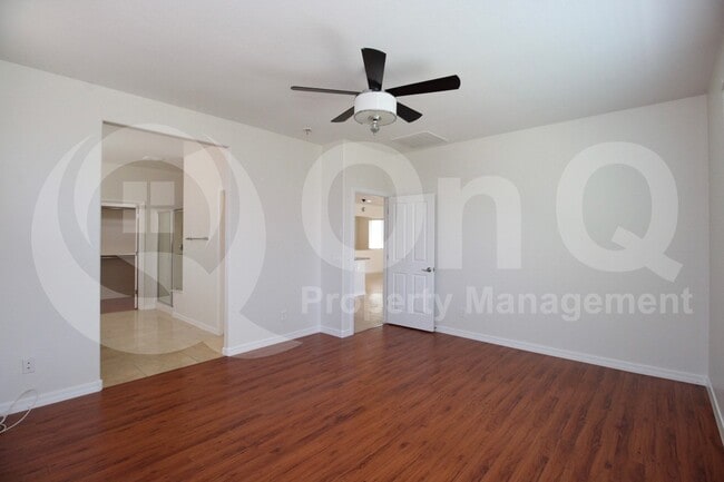 Building Photo - 4270 N 180th Ln