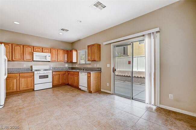 Building Photo - 8444 Lucero Ave