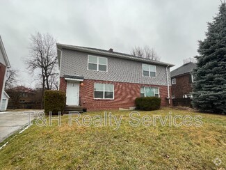 Building Photo - 3707 N Pennsylvania St