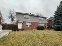 Building Photo - 3707 N Pennsylvania St