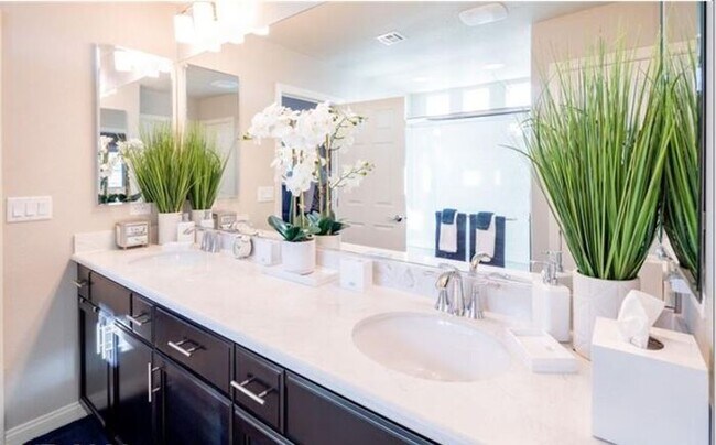 Building Photo - **COMING SOON 07/21/2025**Luxurious 3-Stor...