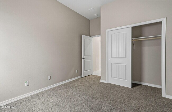 Building Photo - 13349 Cinderford Ave