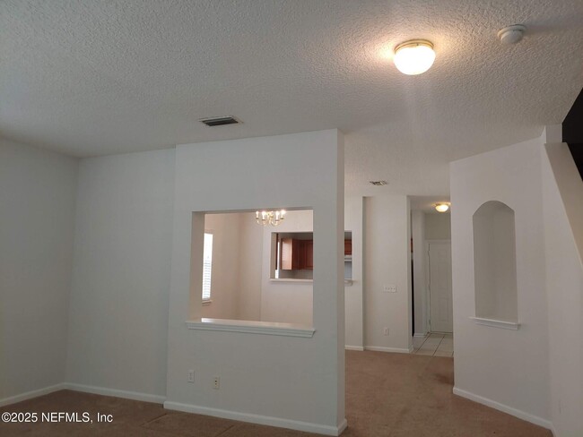 Building Photo - 1723 Forest Lake Cir W