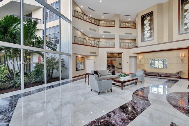 Building Photo - 19101 NE 36th Pl