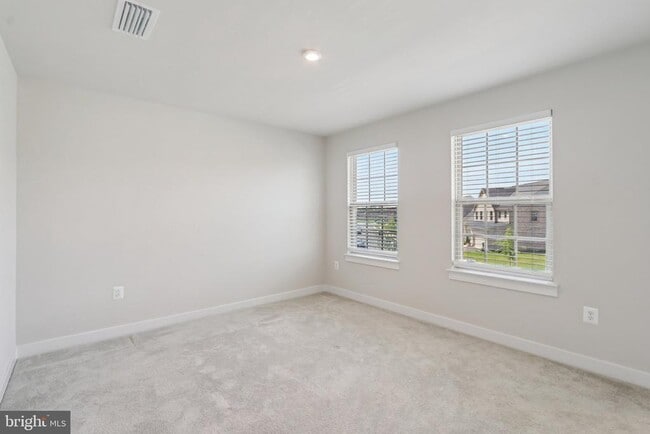 Building Photo - 14641 Silver Hammer Wy