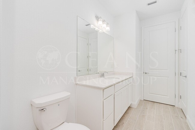 Building Photo - 3 Bedroom 2 Bath Home with office in Halifax Plantation