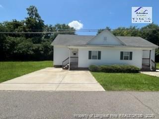 Building Photo - 3916 Middle St