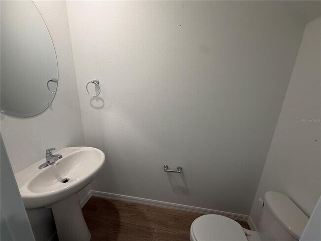 Building Photo - 32538 Midsummer Night Ln