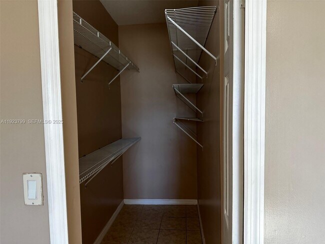 Building Photo - 5271 SW 8th St