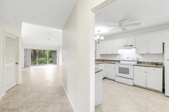 Building Photo - 260 Belina Dr