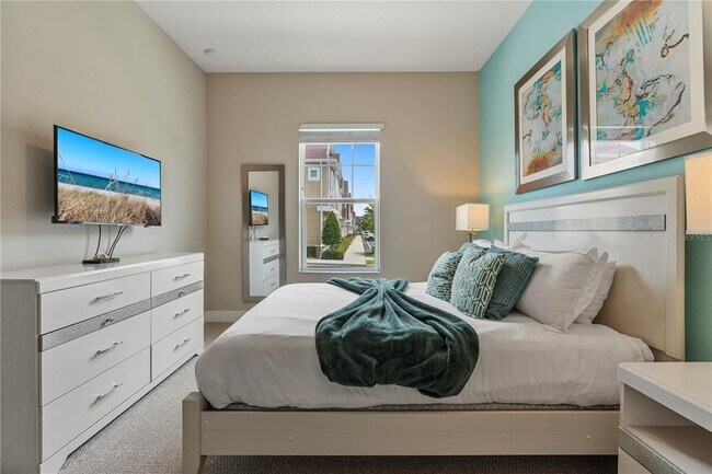 Building Photo - 2664 Sunrise Shores Dr